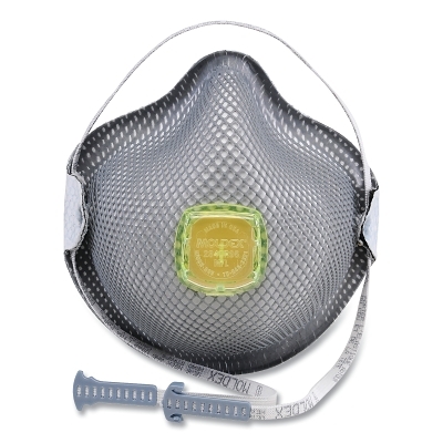 HANDYSTRAP R95 PARTICULATE RESPIRATOR OZ